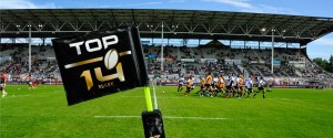 Top 14