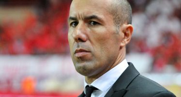 Leonardo Jardim