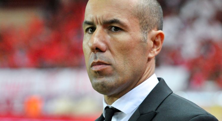 Leonardo Jardim