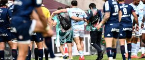Camille Chat (Racing 92)