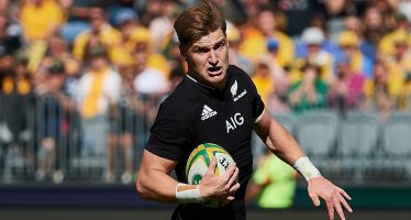 Jordie Barrett (NZL)