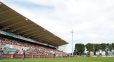 Pro D2 - Biarritz : Couzinet et les anciennes gloires quittent l’association