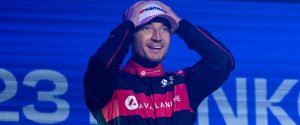 Jake Dennis (GBR/Andretti)