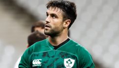 Conor Murray (IRL)