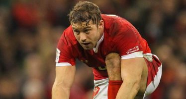 Leigh Halfpenny (GAL)