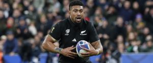 Ardie Savea (NZL)