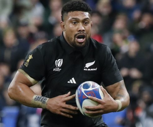 Ardie Savea (NZL)