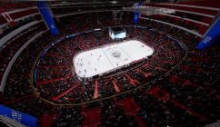 NHL