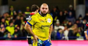 Cristian Ojovan (ASM)