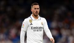 Chelsea : Hazard va rapporter quelques millions grâce... au Real