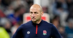 Steve Borthwick (ANG)