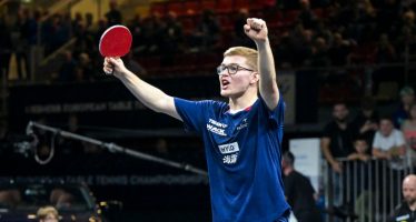 Alexis Lebrun (FRA)