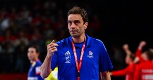 Sébastien Gardillou (FRA)