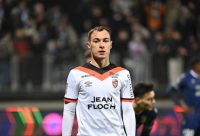 Lorient