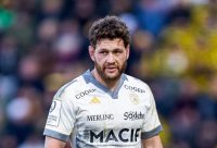 Tawera Kerr-Barlow (La Rochelle)