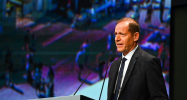 Tour de France 2026 : Les deux premières étapes à Barcelone