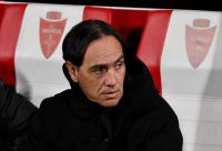 Nesta