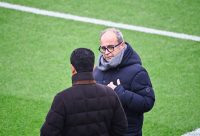 PSG