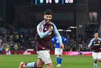 Asensio