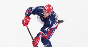 Alexis Binner (Grenoble)