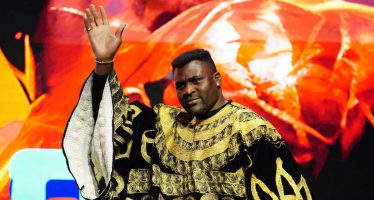 Boxe : Ngannou prêt pour affronter Wilder ?