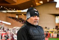 Sampaoli
