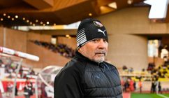 Sampaoli revient sur son échec au Stade Rennais