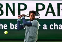 Monfils