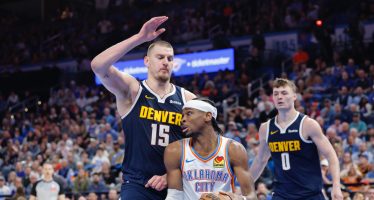 Jokic