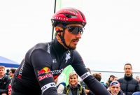 Julian Alaphilippe (FRA/Tudor)