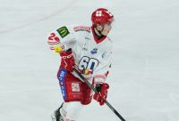 Matias Bachelet (Grenoble)