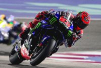 Fabio Quartararo (FRA/Yamaha)
