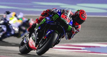 Fabio Quartararo (FRA/Yamaha)