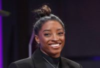 Biles