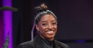 Biles