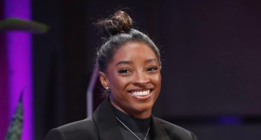 Biles