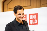 Federer