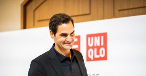 Federer