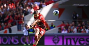 Ramos