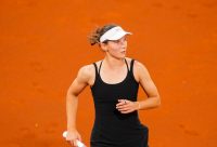 Gracheva