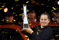 Ostapenko