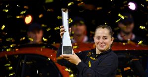 Ostapenko