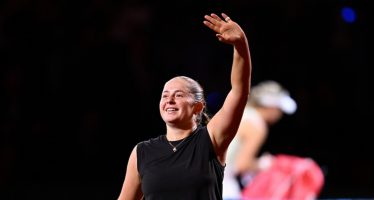 Ostapenko
