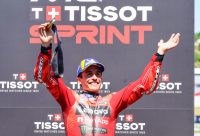 Marquez