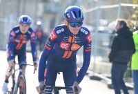 Bardet