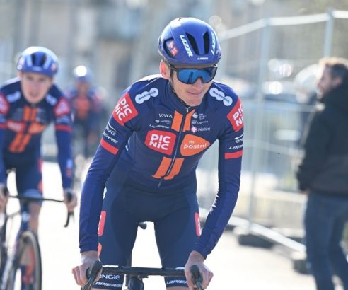 Bardet