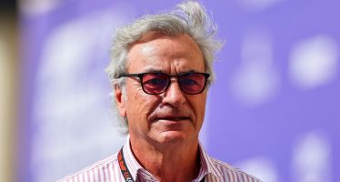 Carlos Sainz (ESP)
