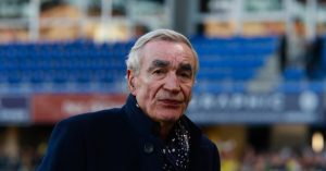 Castres : Le président du CO réagit au décès de Raisuqe