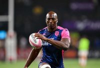 Stade Français