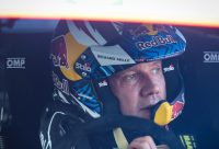 Ogier